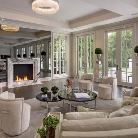 The Future of Business: Trends and Technologies Shaping the Landscape