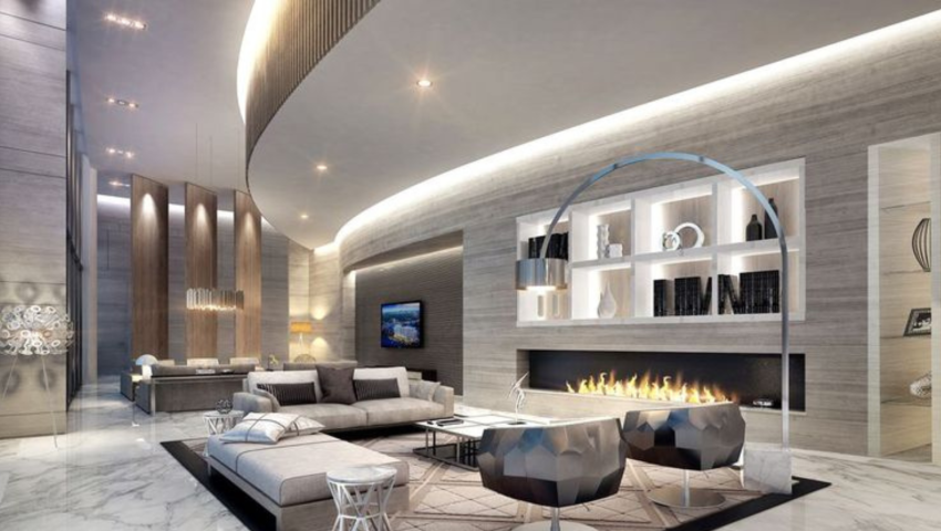 Building a Sustainable Business: Environmental and Social Responsibility