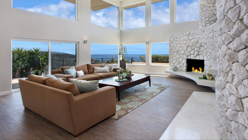 The Power of Public Speaking: Captivate Your Audience and Deliver Your Message with Impact