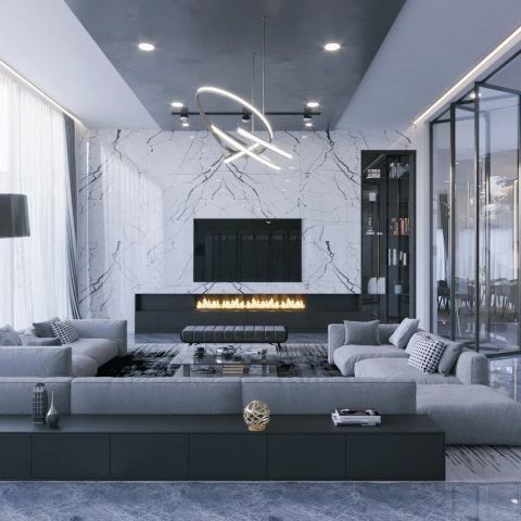 The Power of Networking: Building Relationships for Business Growth