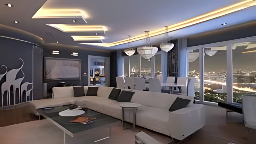 Overcoming Challenges: Embracing Failure as a Learning Opportunity