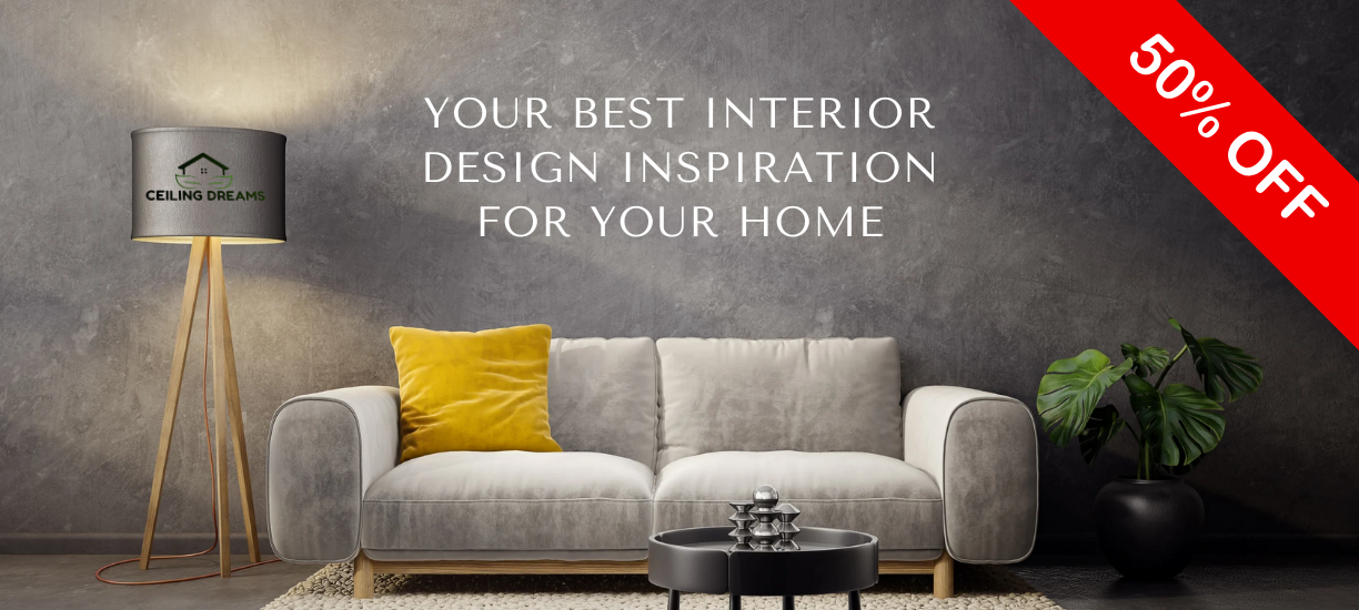 about-us-information