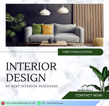 about-us-information